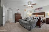 607 Ridgefield Drive - Photo 18