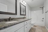 607 Ridgefield Drive - Photo 19