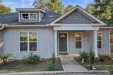 607 Ridgefield Drive - Photo 2