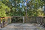 607 Ridgefield Drive - Photo 20