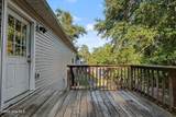 607 Ridgefield Drive - Photo 21