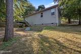 607 Ridgefield Drive - Photo 22