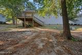607 Ridgefield Drive - Photo 23