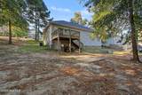 607 Ridgefield Drive - Photo 24