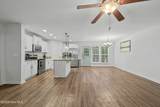 607 Ridgefield Drive - Photo 3