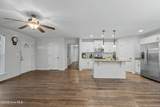 607 Ridgefield Drive - Photo 4