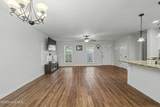 607 Ridgefield Drive - Photo 5