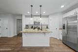 607 Ridgefield Drive - Photo 6