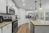 607 Ridgefield Drive - Photo 7
