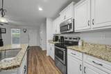 607 Ridgefield Drive - Photo 8