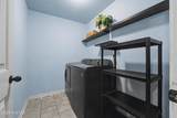 607 Ridgefield Drive - Photo 9