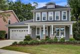 7204 Twin Ash Court - Photo 1