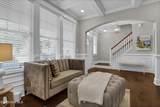 7204 Twin Ash Court - Photo 22