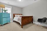 7204 Twin Ash Court - Photo 35