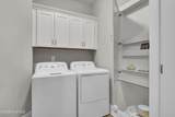 7204 Twin Ash Court - Photo 48