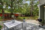 7204 Twin Ash Court - Photo 50
