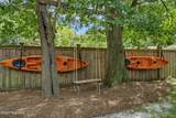 7204 Twin Ash Court - Photo 57