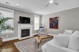 7204 Twin Ash Court - Photo 8