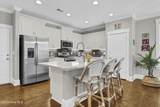 7204 Twin Ash Court - Photo 13