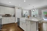 7204 Twin Ash Court - Photo 18