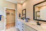 5165 Proper Court - Photo 30