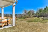 5165 Proper Court - Photo 53