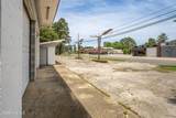109 Sycamore Street - Photo 31