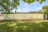 109 Sycamore Street - Photo 38