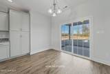601 Salty Marsh Lane - Photo 11