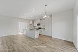 601 Salty Marsh Lane - Photo 12