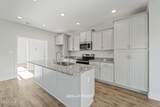 601 Salty Marsh Lane - Photo 13