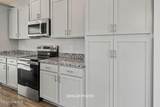 601 Salty Marsh Lane - Photo 14