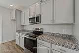 601 Salty Marsh Lane - Photo 15