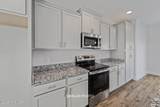 601 Salty Marsh Lane - Photo 18