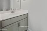 601 Salty Marsh Lane - Photo 19