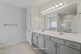 601 Salty Marsh Lane - Photo 21