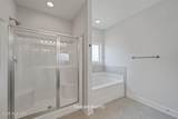 601 Salty Marsh Lane - Photo 22