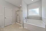 601 Salty Marsh Lane - Photo 23