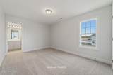 601 Salty Marsh Lane - Photo 24