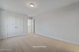 601 Salty Marsh Lane - Photo 25