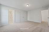 601 Salty Marsh Lane - Photo 28