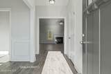 601 Salty Marsh Lane - Photo 3