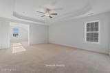 601 Salty Marsh Lane - Photo 31