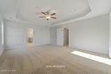 601 Salty Marsh Lane - Photo 32