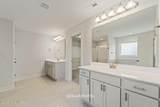 601 Salty Marsh Lane - Photo 34