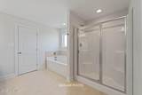601 Salty Marsh Lane - Photo 35