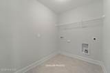 601 Salty Marsh Lane - Photo 39