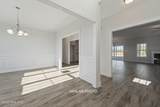 601 Salty Marsh Lane - Photo 4