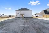 601 Salty Marsh Lane - Photo 40