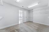 601 Salty Marsh Lane - Photo 43